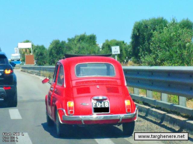 fiat500blowup20171209.jpg