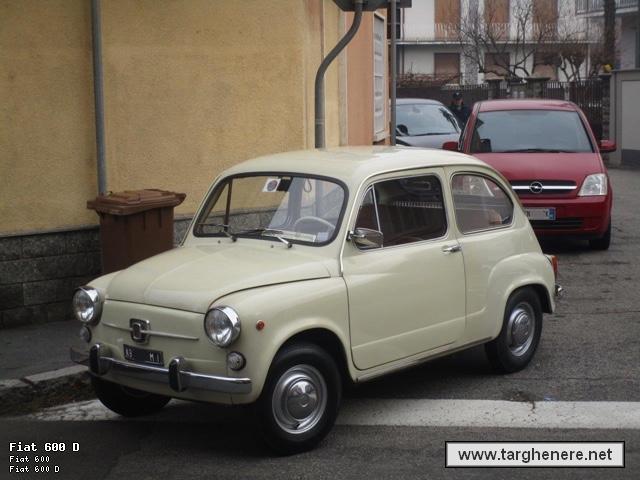 fiat600ata20171209.jpg