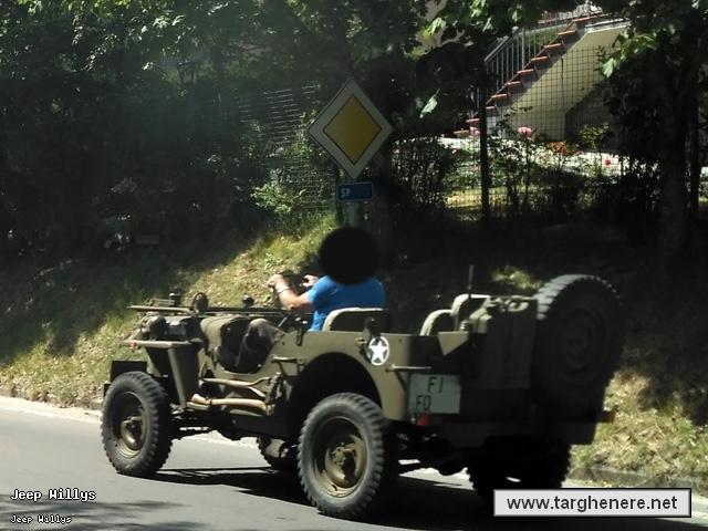jeepwillyspolar20171209.jpg