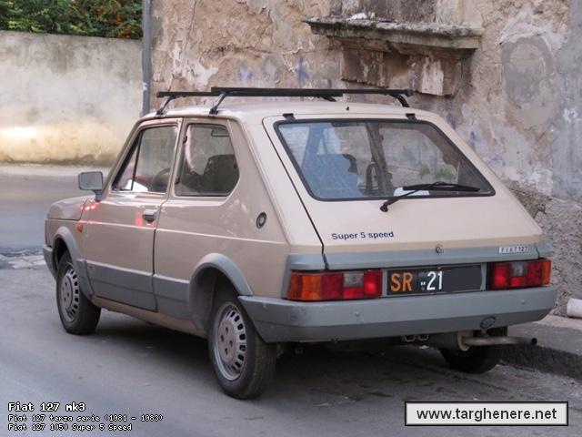 fiat127maxnizza20171209.jpg