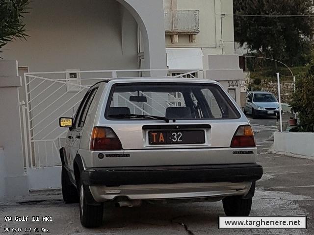 vwgolfdariomontrone20171209.jpg
