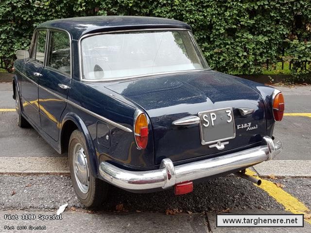 fiat1100biohazard20171209.jpg