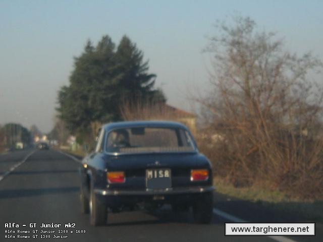 alfaromeogtjuniormc12720171209.jpg
