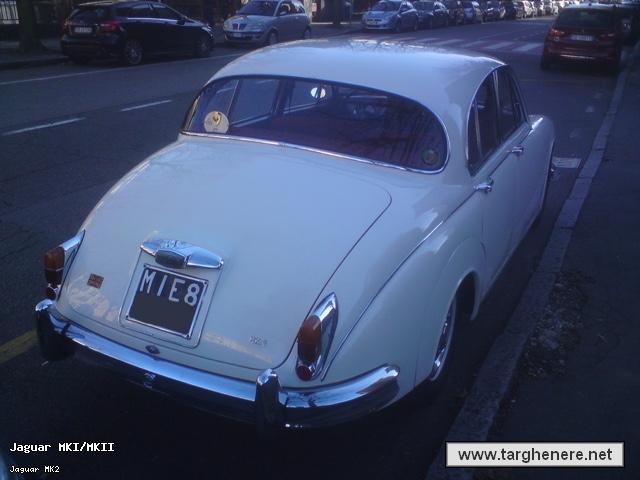 jaguarmk2s420171209.jpg
