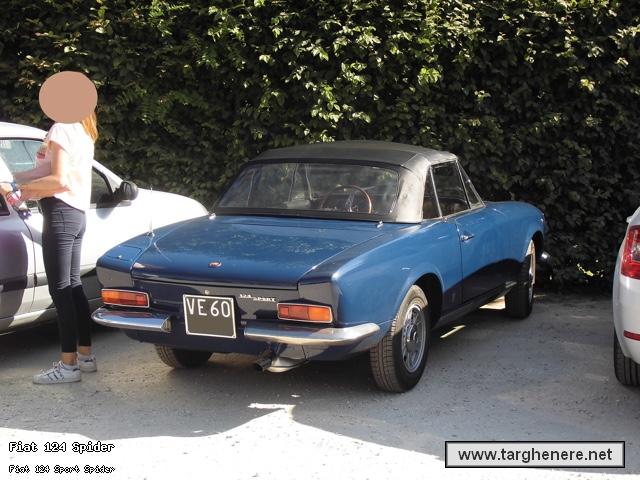 fiat124spidermarlon20171209.jpg