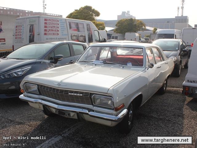 opeladmiralprincemax20171209.jpg