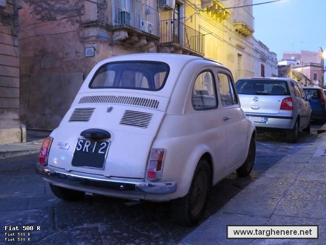 fiat500maxnizza20171210.jpg