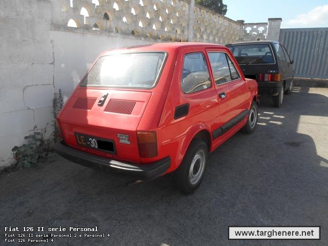 fiat126blowup20171210.jpg