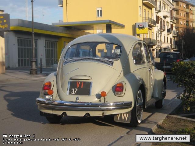 maggiolinomc12720171210.jpg