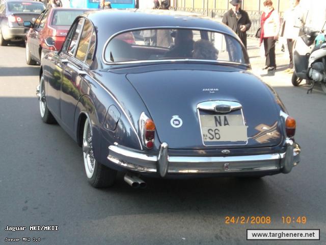 jaguarme.jpg