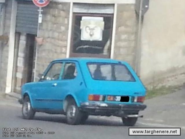 fiat127cesco20171210.jpg