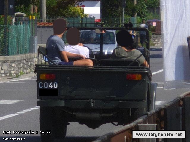 fiatcampagnoladanip20171210.jpg