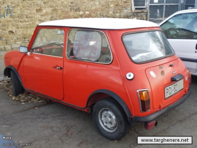 austinminiberto20171210.jpg