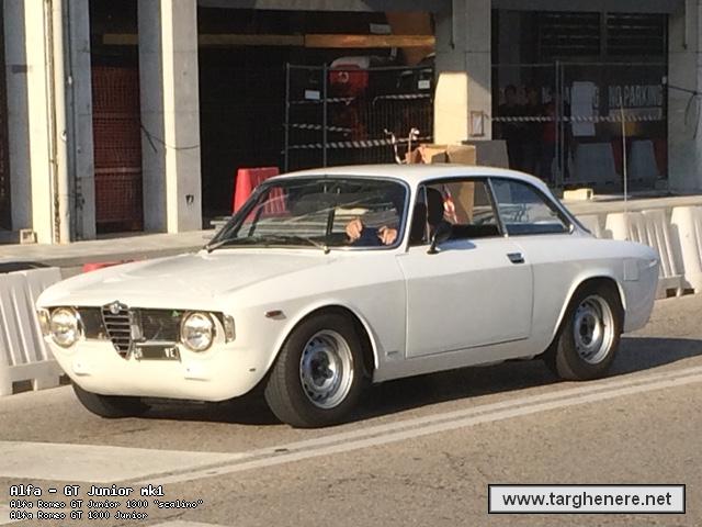 alfaromeogtjuniormx5dan20171210.jpg