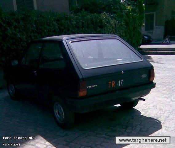 fiestatime82.jpg