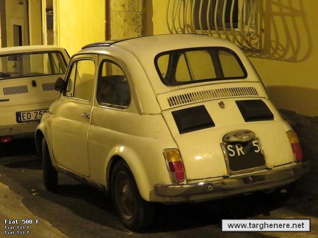fiat500maxnizza20171211.jpg