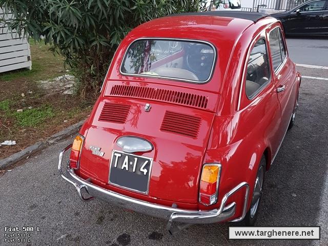 fiat500dariomontrone20171211.jpg