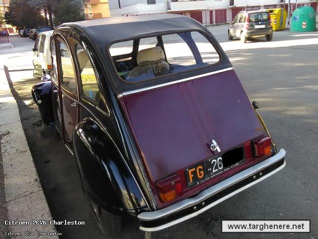 citroen2cv1600gt20171211.jpg