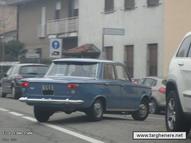 fiat1500ata20171211.jpg