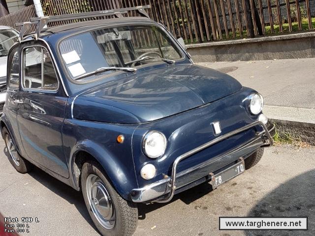 fiat500biohazard20171212.jpg