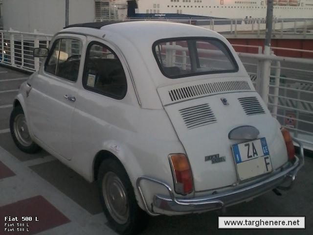 fiat500markino20171212.jpg