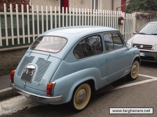 fiat600ata20171212.jpg
