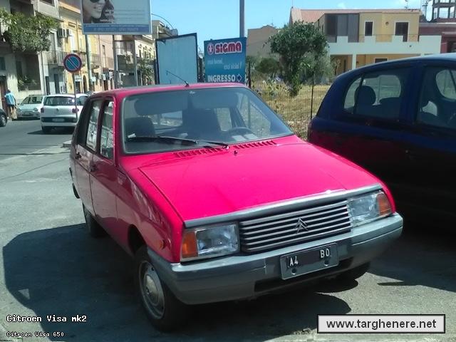citroenvisaastrale20171212.jpg