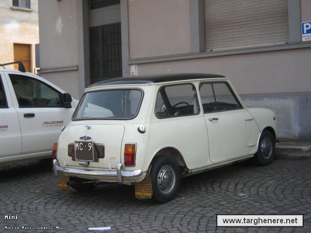 morrisminicoopermc12720171212.jpg