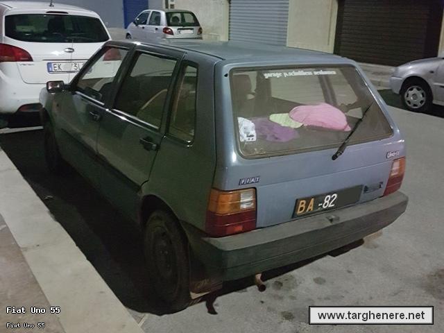 fiatunodariomontrone20171212.jpg