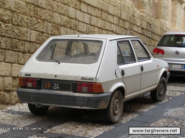 fiatritmomaxnizza20171212.jpg