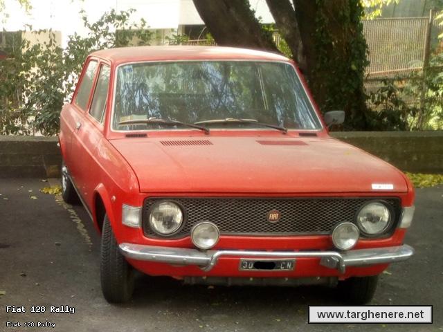 fiat128rallydoc0120171212.jpg