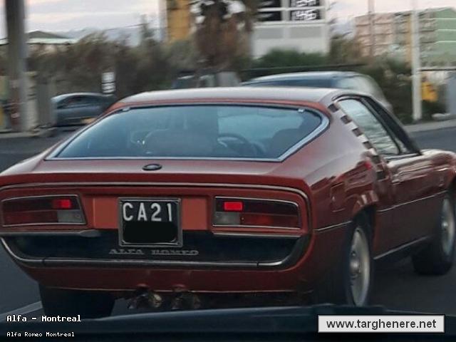 alfaromeomontrealpierandrea20171212.jpg
