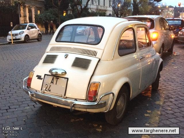 fiat500mx5dan20171213.jpg