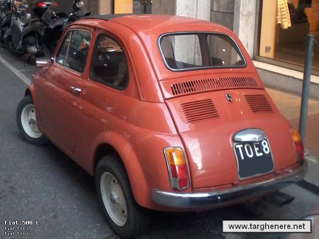 fiat500markino20171213.jpg