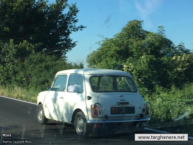 austinminifrabo18720171213.jpg