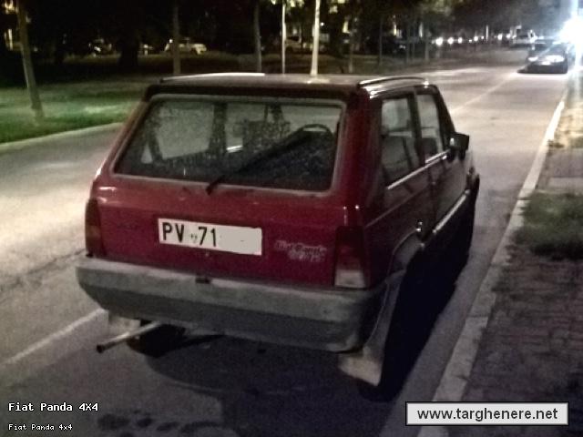 fiatpanda4x4alfa3320171213.jpg