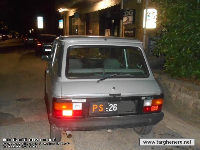 a112blowup20171213.jpg