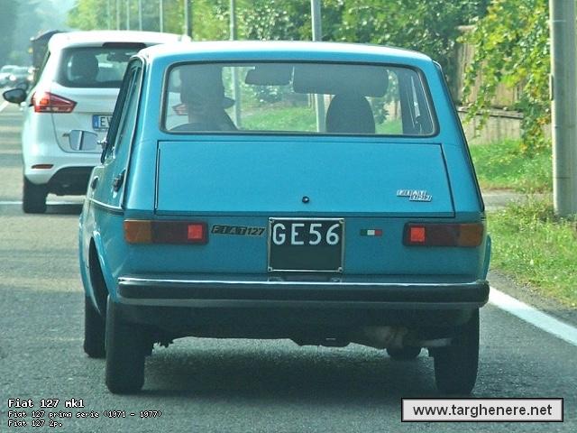 fiat127fil20171213.jpg