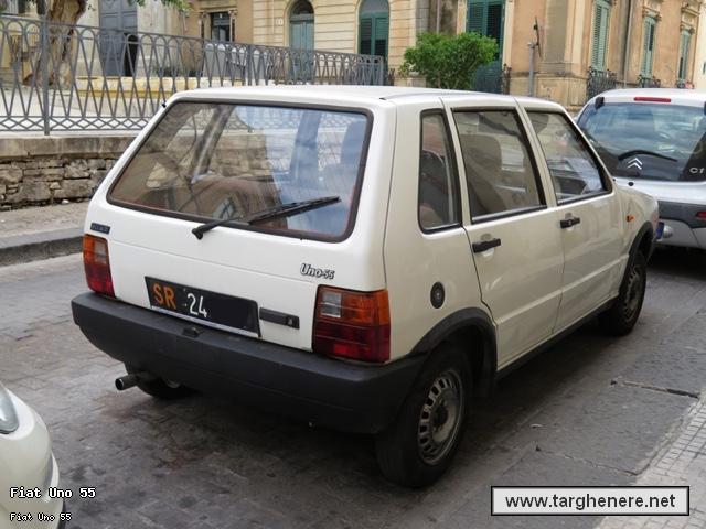 fiatunomaxnizza20171213.jpg