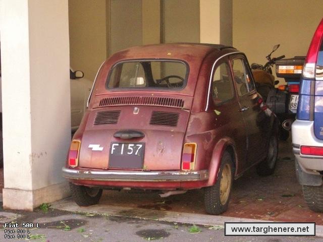 fiat500berto20171214.jpg