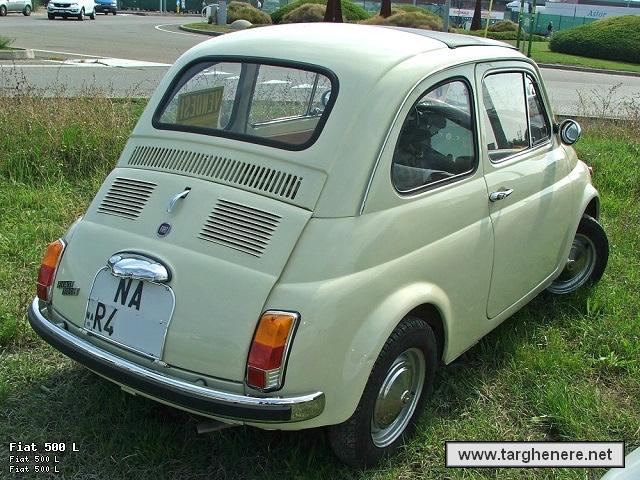 fiat500fil20171214.jpg