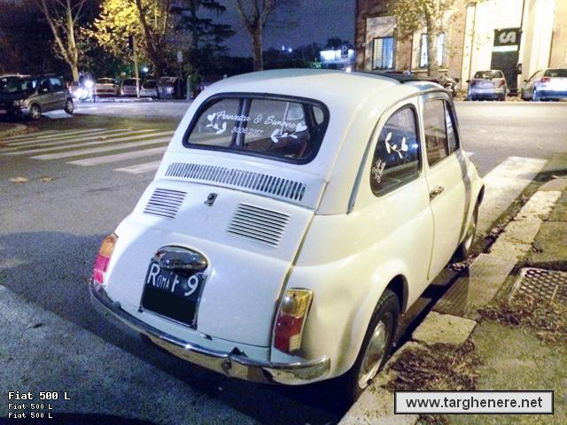 fiat500mx5dan20171214.jpg