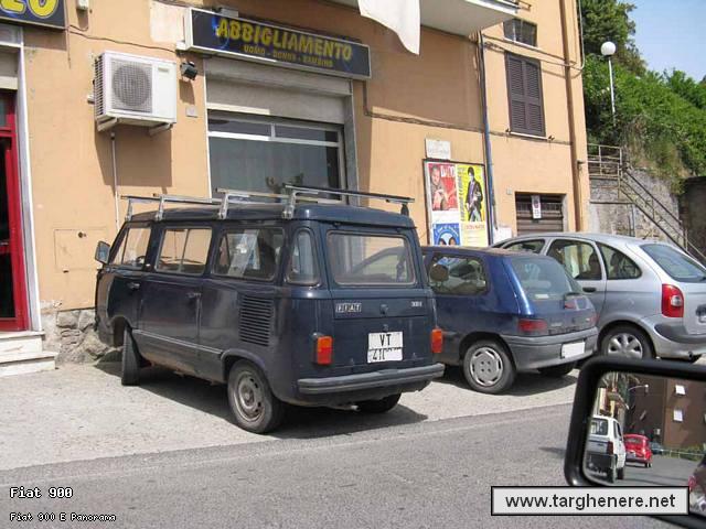 fiat900etar93formel.jpg