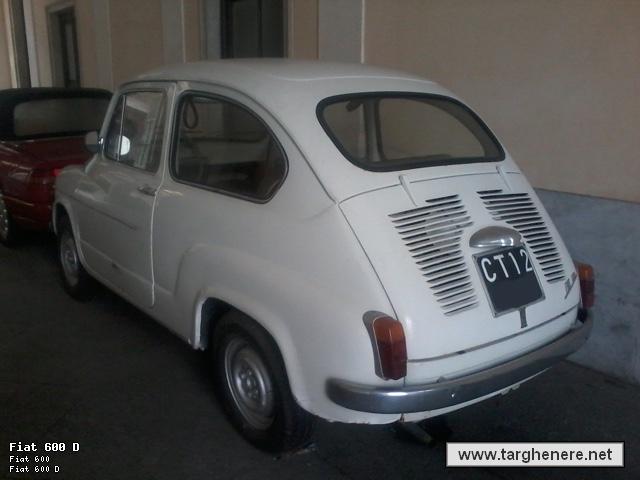 fiat600markino20171214.jpg