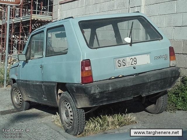 fiatpandatotal20171214.jpg