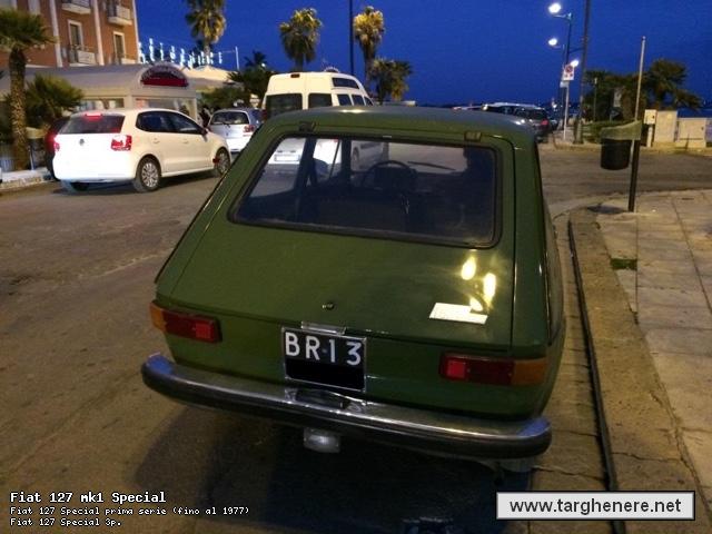 fiat127marnile20171214.jpg