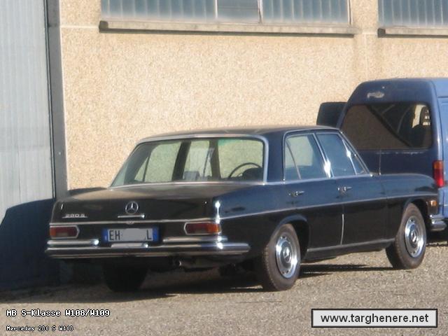 mercedesw108mc12720171214.jpg