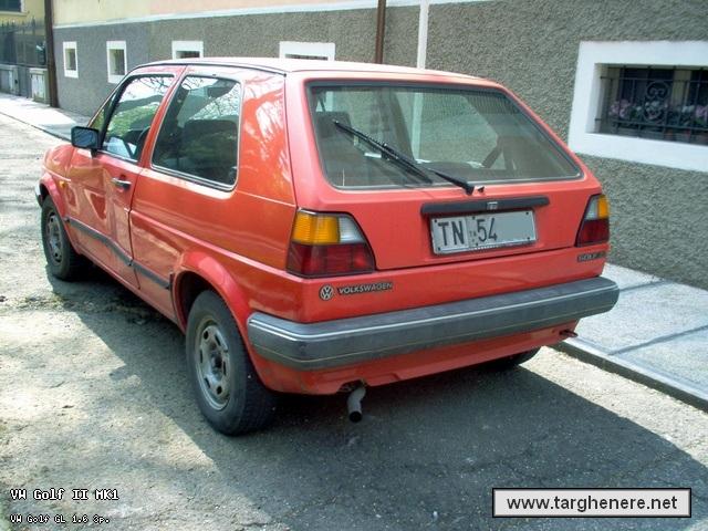 golfglfil85tar91.jpg