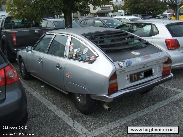 citroencxdeltago20171214.jpg