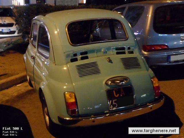 fiat500diego20171215.jpg